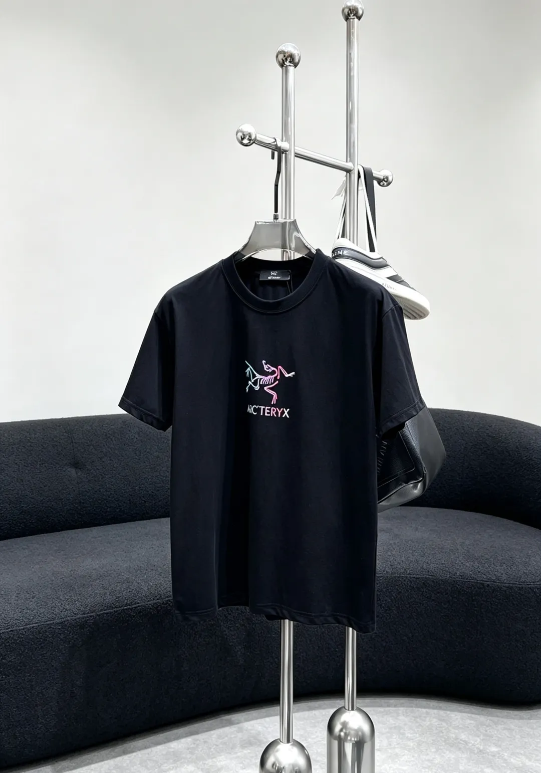 2026ss New Arrival 🐫 T ， ， ， ， ， ~ ， Quality ！ Size：M-3XL
